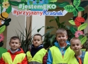 Zdjęcie 72 - Międzynarodowy Dzień Ziemi w Kraśniku