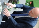 Zdjęcie 75 - Międzynarodowy Dzień Ziemi w Kraśniku