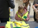 Zdjęcie 81 - Międzynarodowy Dzień Ziemi w Kraśniku