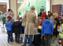 Zdjęcie 83 - Międzynarodowy Dzień Ziemi w Kraśniku