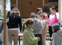 Zdjęcie 84 - Międzynarodowy Dzień Ziemi w Kraśniku