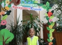 Zdjęcie 86 - Międzynarodowy Dzień Ziemi w Kraśniku