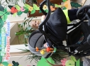 Zdjęcie 87 - Międzynarodowy Dzień Ziemi w Kraśniku