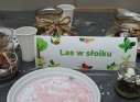 Zdjęcie 93 - Międzynarodowy Dzień Ziemi w Kraśniku