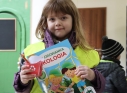 Zdjęcie 98 - Międzynarodowy Dzień Ziemi w Kraśniku