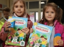 Zdjęcie 100 - Międzynarodowy Dzień Ziemi w Kraśniku