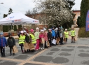 Zdjęcie 103 - Międzynarodowy Dzień Ziemi w Kraśniku