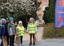 Zdjęcie 104 - Międzynarodowy Dzień Ziemi w Kraśniku