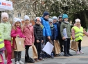 Zdjęcie 105 - Międzynarodowy Dzień Ziemi w Kraśniku