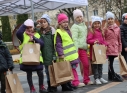 Zdjęcie 106 - Międzynarodowy Dzień Ziemi w Kraśniku