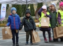 Zdjęcie 107 - Międzynarodowy Dzień Ziemi w Kraśniku