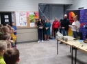 Zdjęcie 111 - Międzynarodowy Dzień Ziemi w Kraśniku