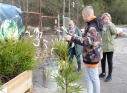 Zdjęcie 119 - Międzynarodowy Dzień Ziemi w Kraśniku