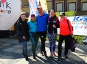 Zdjęcie 6 - II Kraśnicki Rajd Nordic Walking - Nordikiada 2022