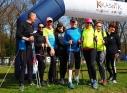 Zdjęcie 7 - II Kraśnicki Rajd Nordic Walking - Nordikiada 2022
