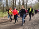 Zdjęcie 16 - II Kraśnicki Rajd Nordic Walking - Nordikiada 2022