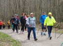 Zdjęcie 17 - II Kraśnicki Rajd Nordic Walking - Nordikiada 2022
