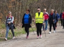 Zdjęcie 18 - II Kraśnicki Rajd Nordic Walking - Nordikiada 2022
