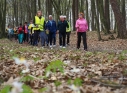 Zdjęcie 19 - II Kraśnicki Rajd Nordic Walking - Nordikiada 2022