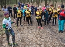 Zdjęcie 20 - II Kraśnicki Rajd Nordic Walking - Nordikiada 2022