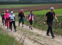 Zdjęcie 23 - II Kraśnicki Rajd Nordic Walking - Nordikiada 2022