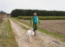 Zdjęcie 24 - II Kraśnicki Rajd Nordic Walking - Nordikiada 2022
