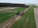 Zdjęcie 25 - II Kraśnicki Rajd Nordic Walking - Nordikiada 2022