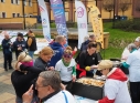 Zdjęcie 28 - II Kraśnicki Rajd Nordic Walking - Nordikiada 2022