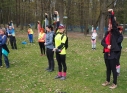 Zdjęcie 29 - II Kraśnicki Rajd Nordic Walking - Nordikiada 2022