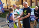 Zdjęcie 31 - II Kraśnicki Rajd Nordic Walking - Nordikiada 2022