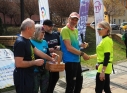 Zdjęcie 33 - II Kraśnicki Rajd Nordic Walking - Nordikiada 2022
