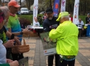 Zdjęcie 34 - II Kraśnicki Rajd Nordic Walking - Nordikiada 2022