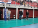Zdjęcie 4 - Turniej Młodych Pszczółek