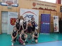 Zdjęcie 11 - Turniej Młodych Pszczółek