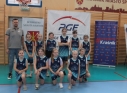 Zdjęcie 16 - Turniej Młodych Pszczółek
