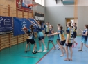 Zdjęcie 21 - Turniej Młodych Pszczółek