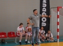 Zdjęcie 36 - Turniej Młodych Pszczółek
