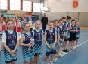 Zdjęcie 68 - Turniej Młodych Pszczółek
