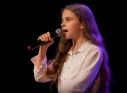 Zdjęcie 10 - Koncert "Z Archiwum Polskiej Piosenki"