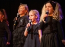 Zdjęcie 12 - Koncert "Z Archiwum Polskiej Piosenki"