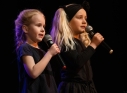 Zdjęcie 15 - Koncert "Z Archiwum Polskiej Piosenki"