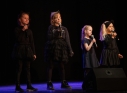 Zdjęcie 16 - Koncert "Z Archiwum Polskiej Piosenki"