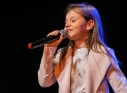 Zdjęcie 19 - Koncert "Z Archiwum Polskiej Piosenki"