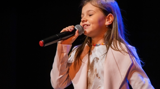 Zdjęcie 19 - Koncert "Z Archiwum Polskiej Piosenki"