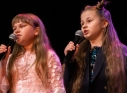 Zdjęcie 26 - Koncert "Z Archiwum Polskiej Piosenki"