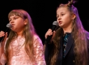 Zdjęcie 27 - Koncert "Z Archiwum Polskiej Piosenki"