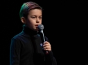 Zdjęcie 33 - Koncert "Z Archiwum Polskiej Piosenki"
