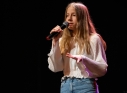 Zdjęcie 47 - Koncert "Z Archiwum Polskiej Piosenki"