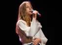 Zdjęcie 49 - Koncert "Z Archiwum Polskiej Piosenki"