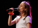 Zdjęcie 53 - Koncert "Z Archiwum Polskiej Piosenki"